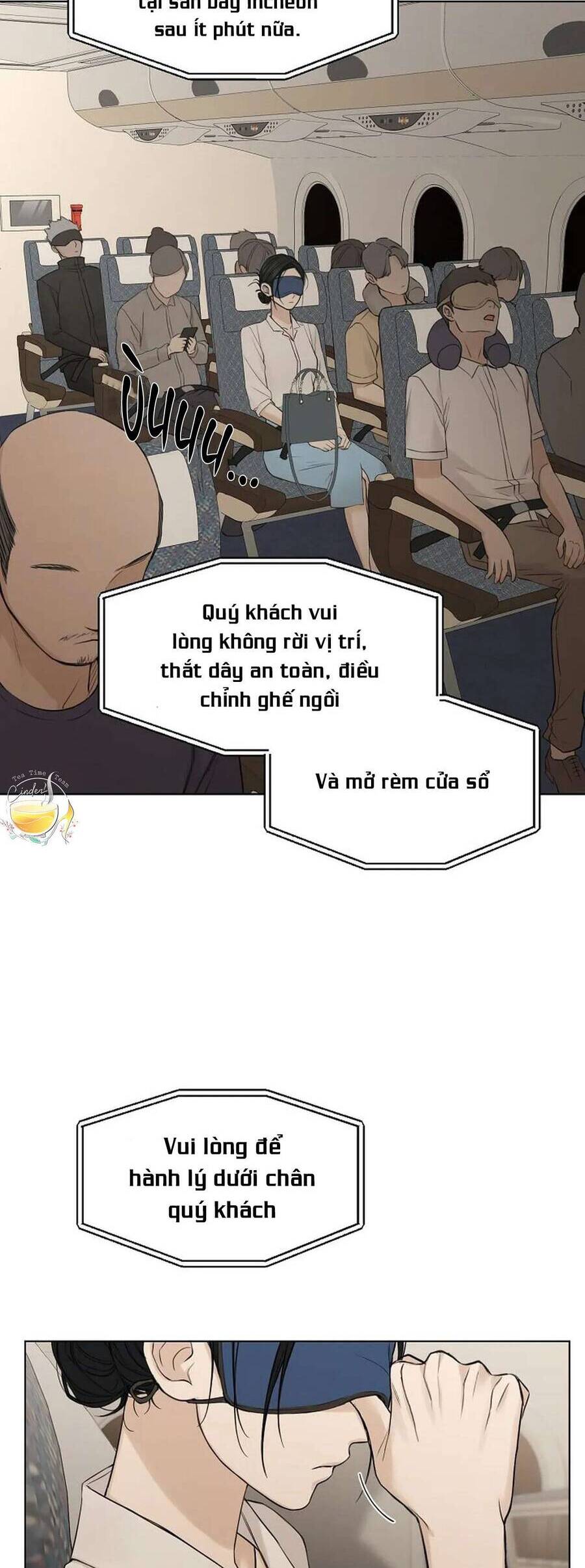 Trang 18
