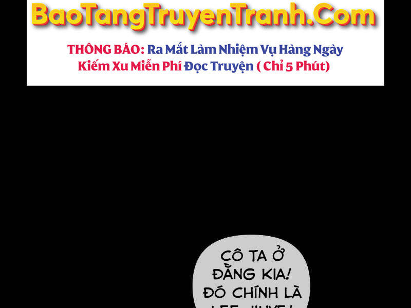 Trang 92