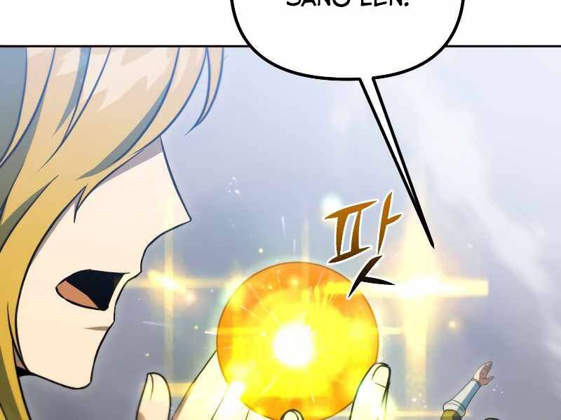 Trang 177