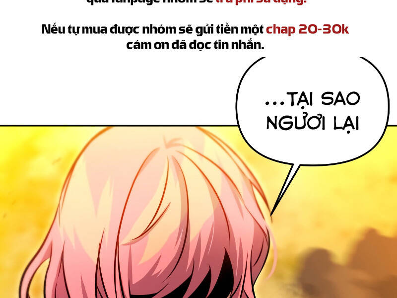 Trang 83