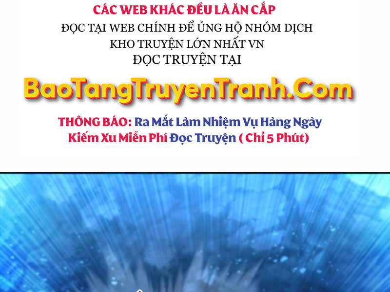 Trang 119