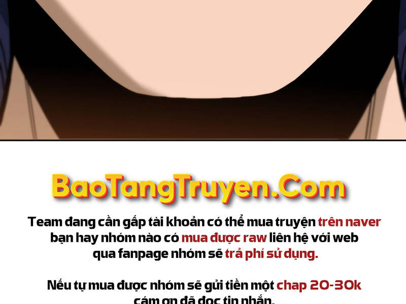 Trang 101
