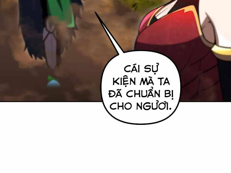Trang 178