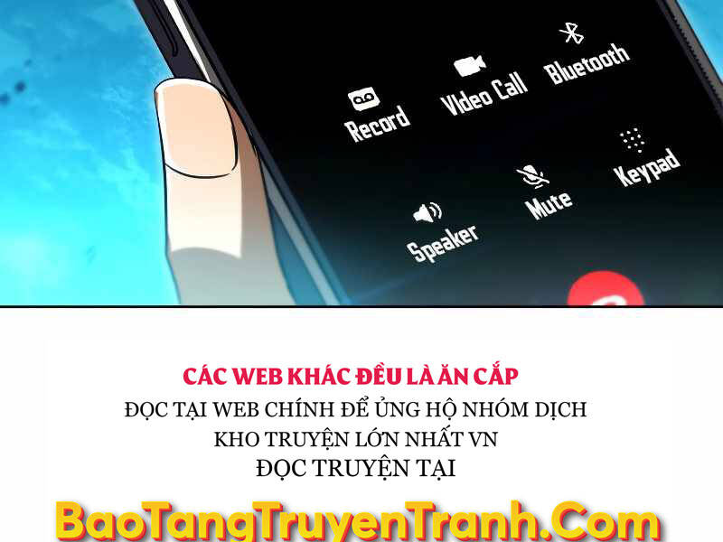 Trang 204