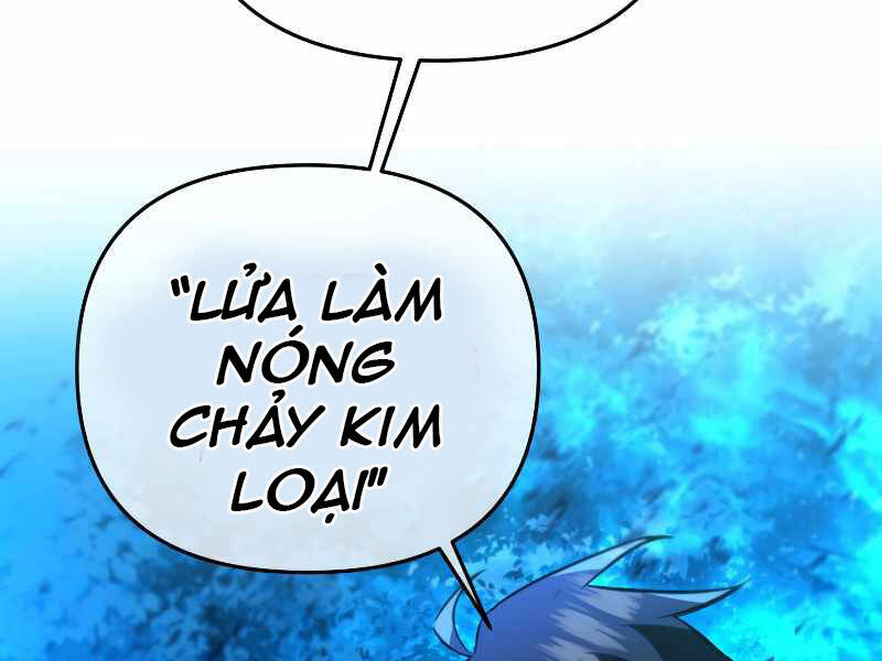 Trang 210