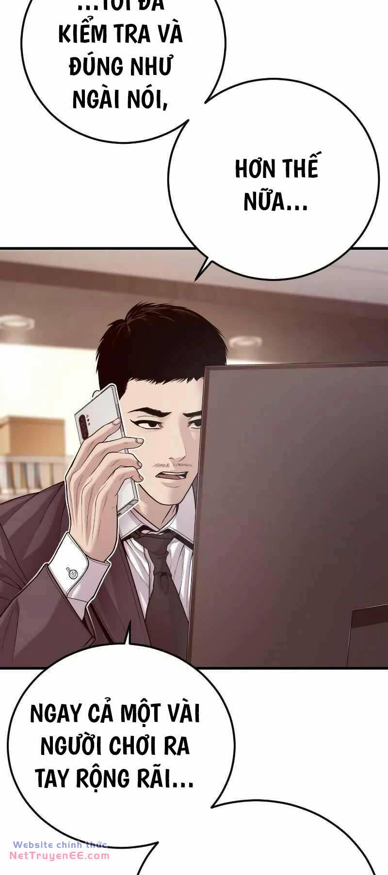 Trang 63