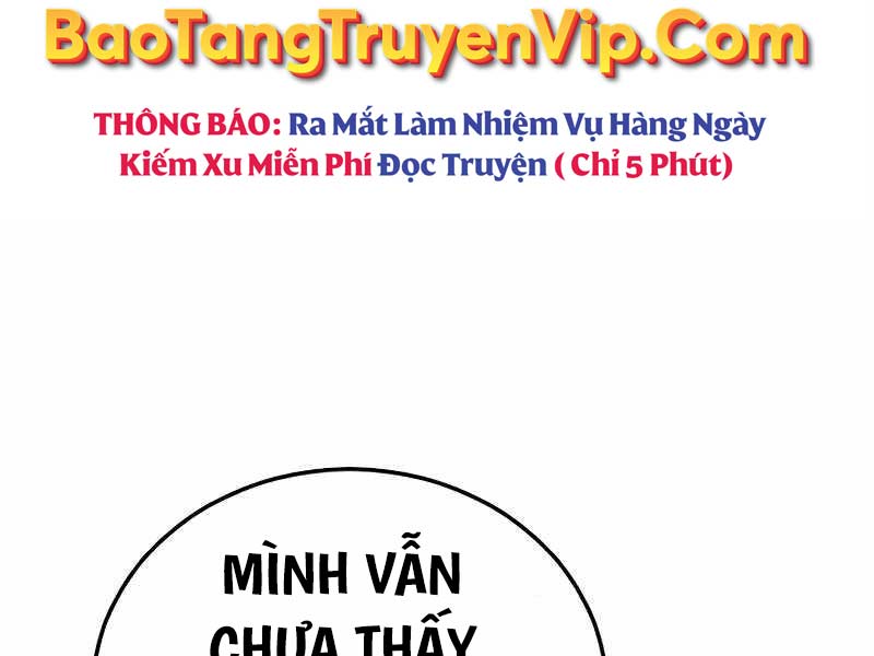Trang 117