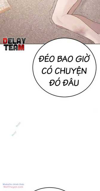 Trang 188