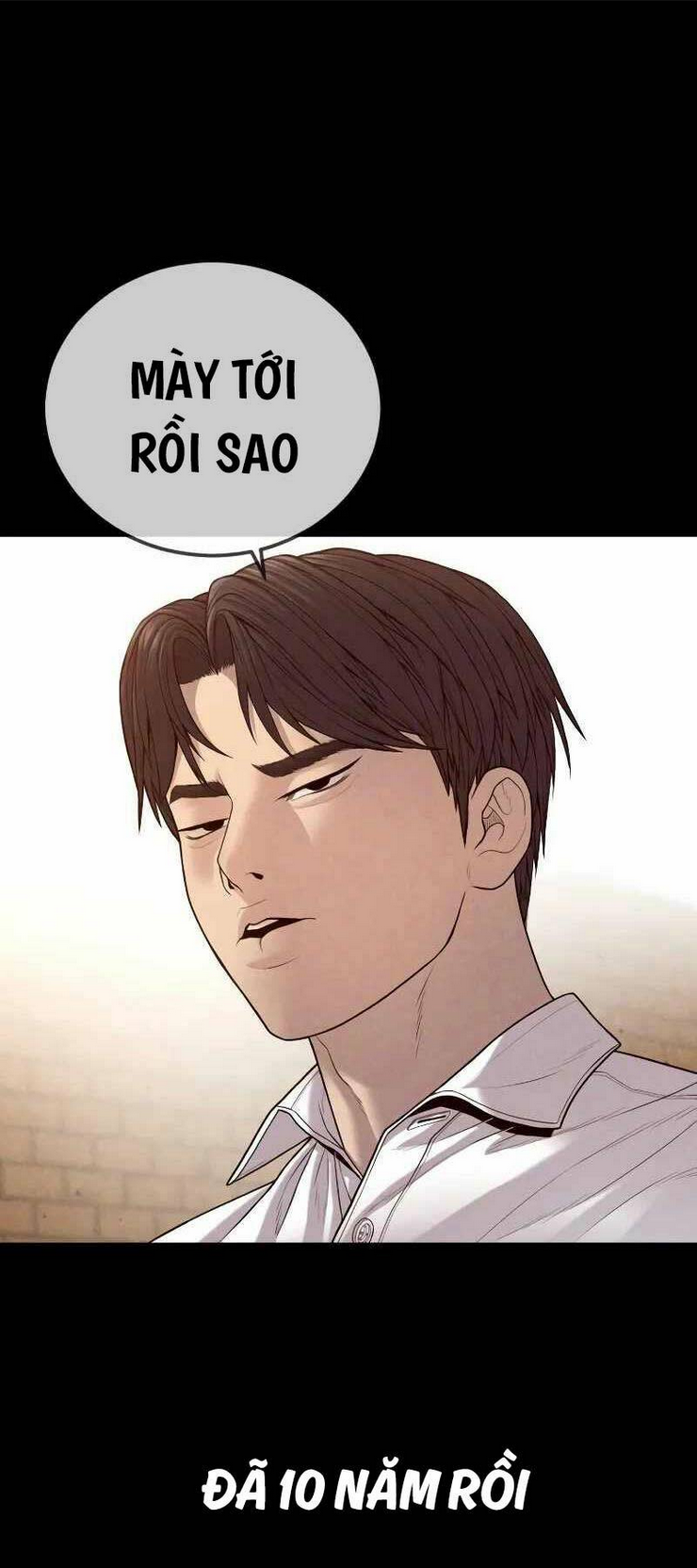 Trang 76