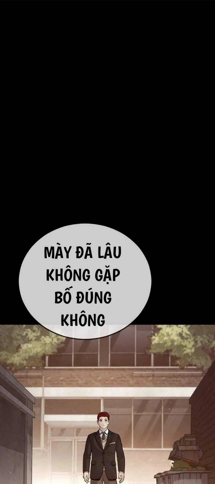 Trang 77