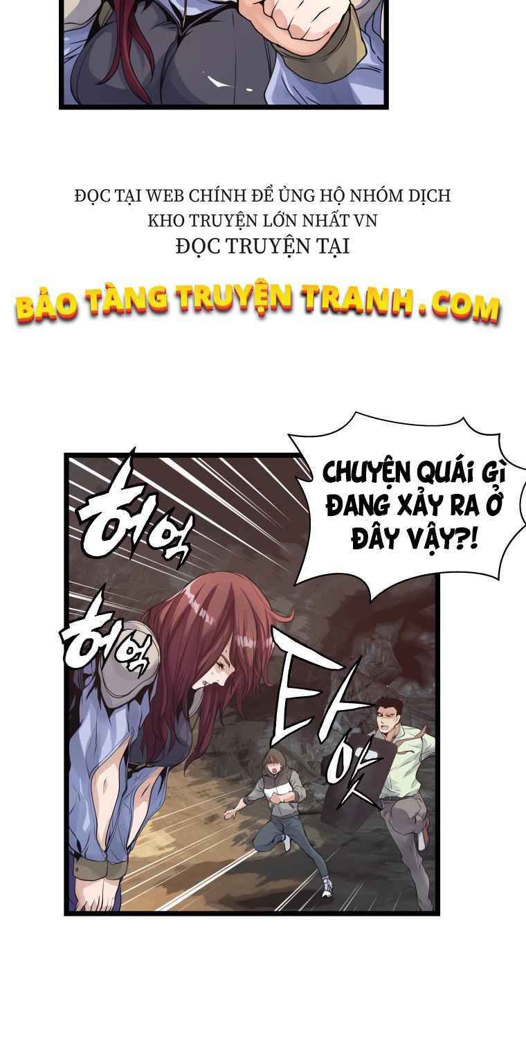 Trang 38