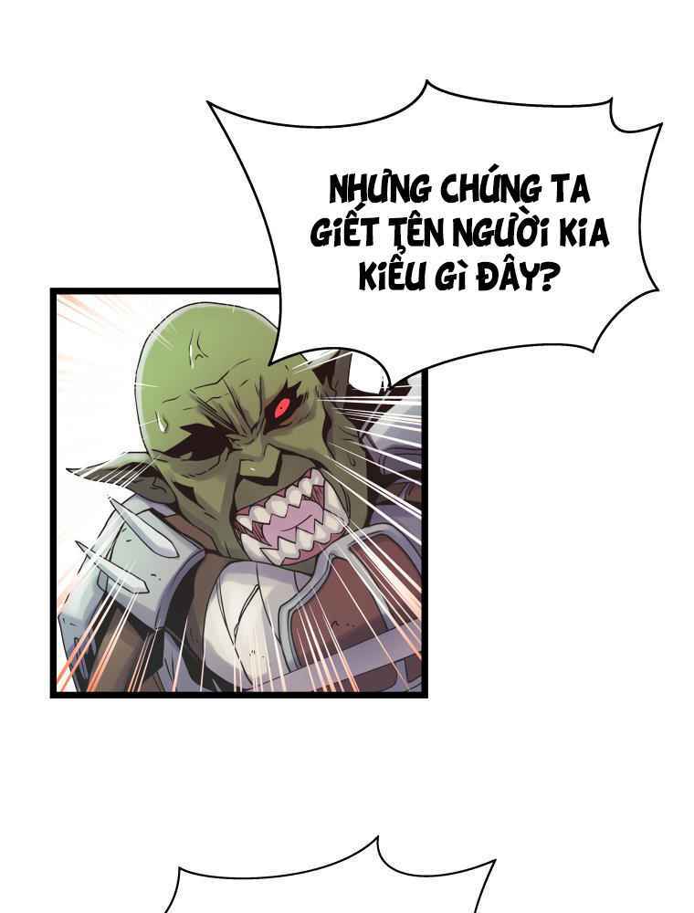 Trang 85