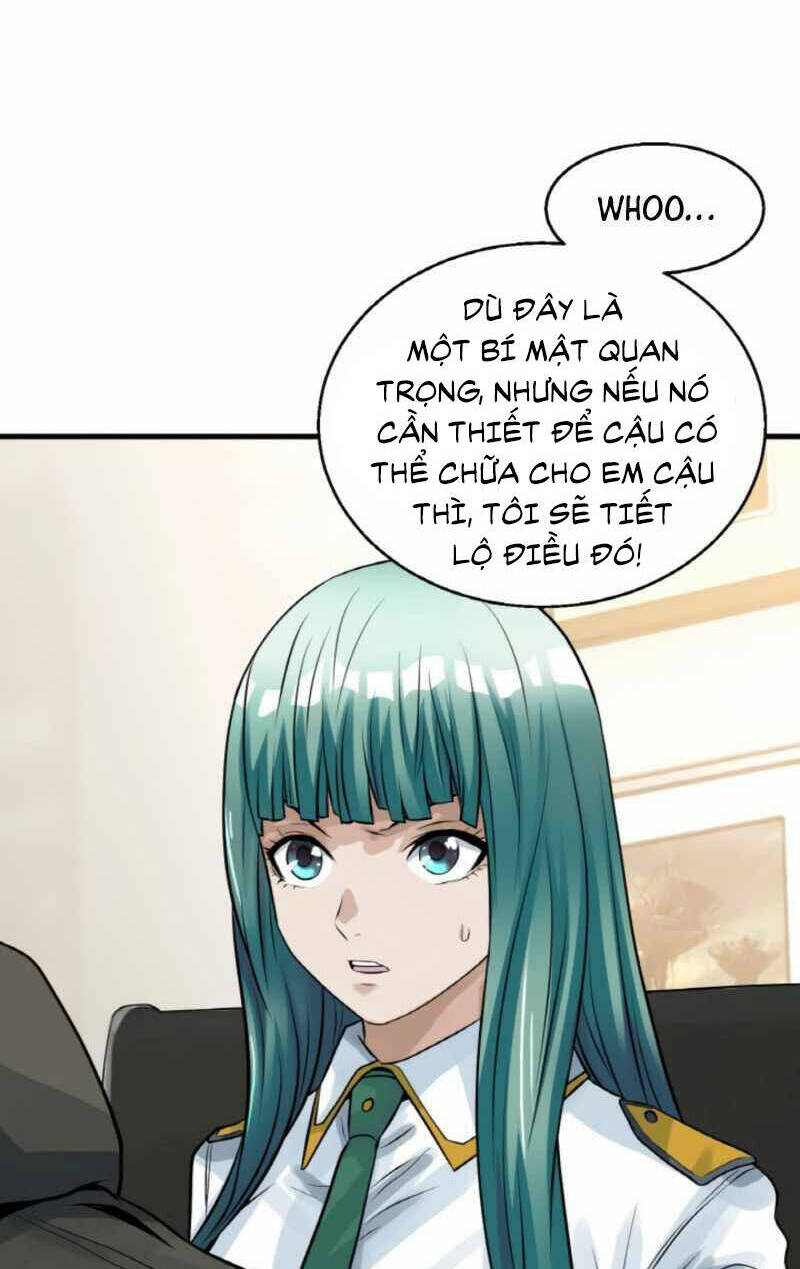 Trang 41