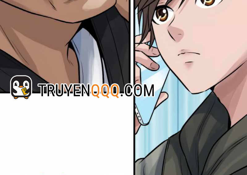 Trang 70