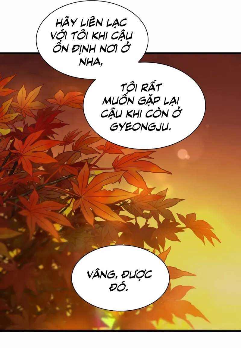Trang 92