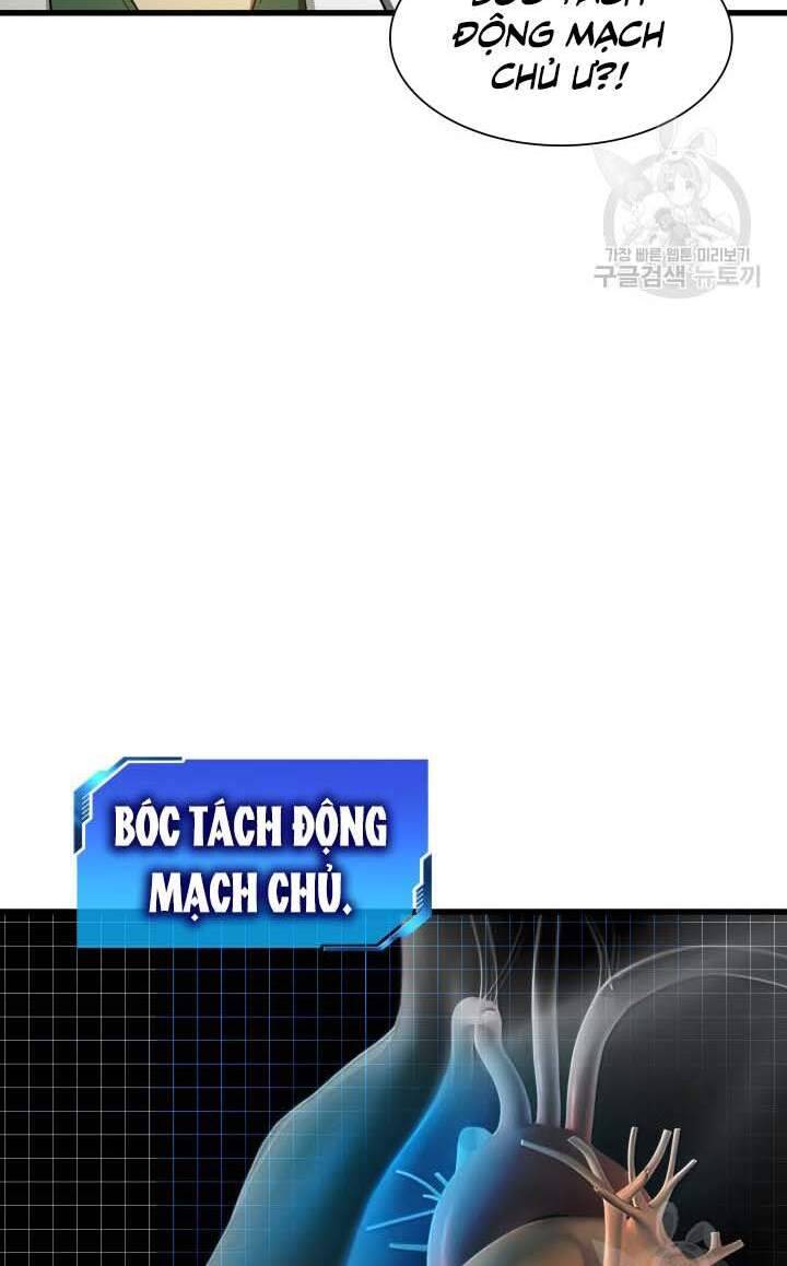 Trang 40