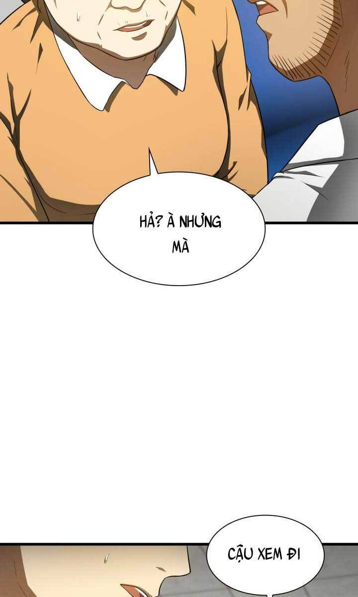 Trang 51