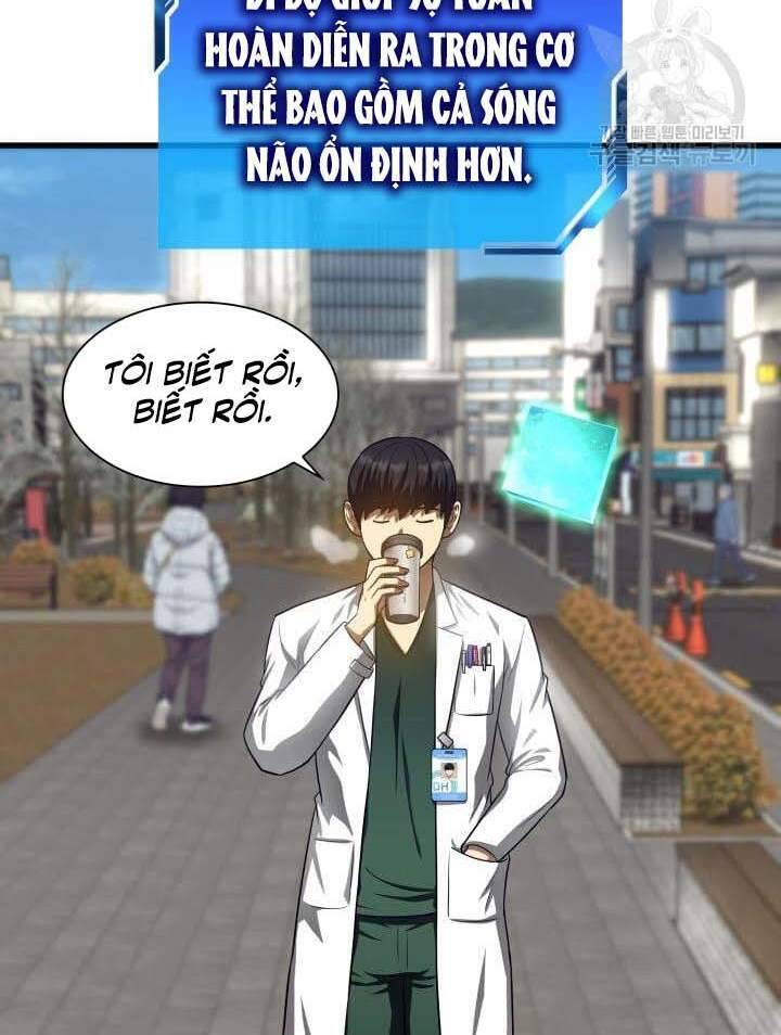 Trang 57