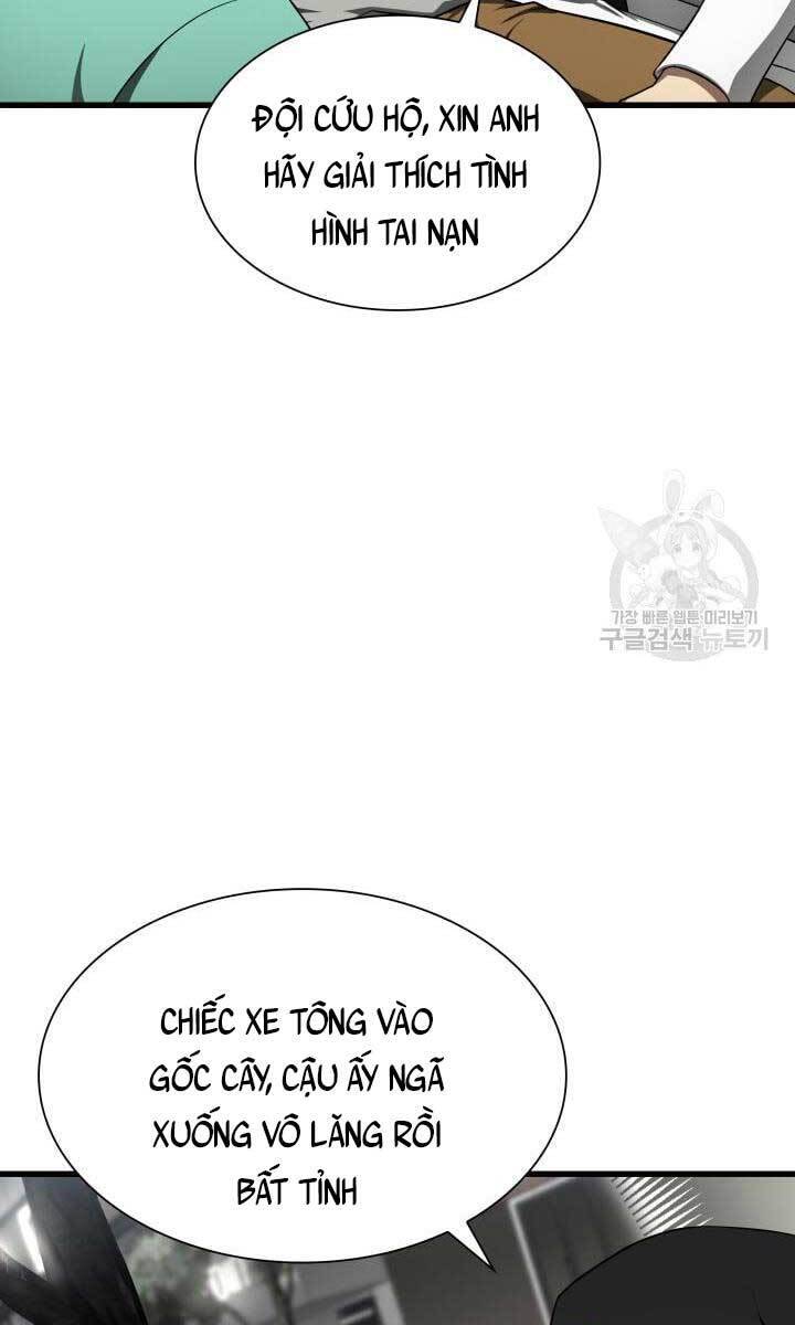 Trang 87