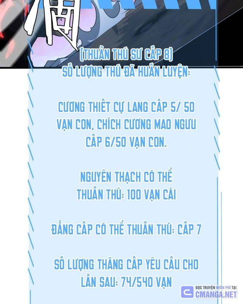 Trang 72