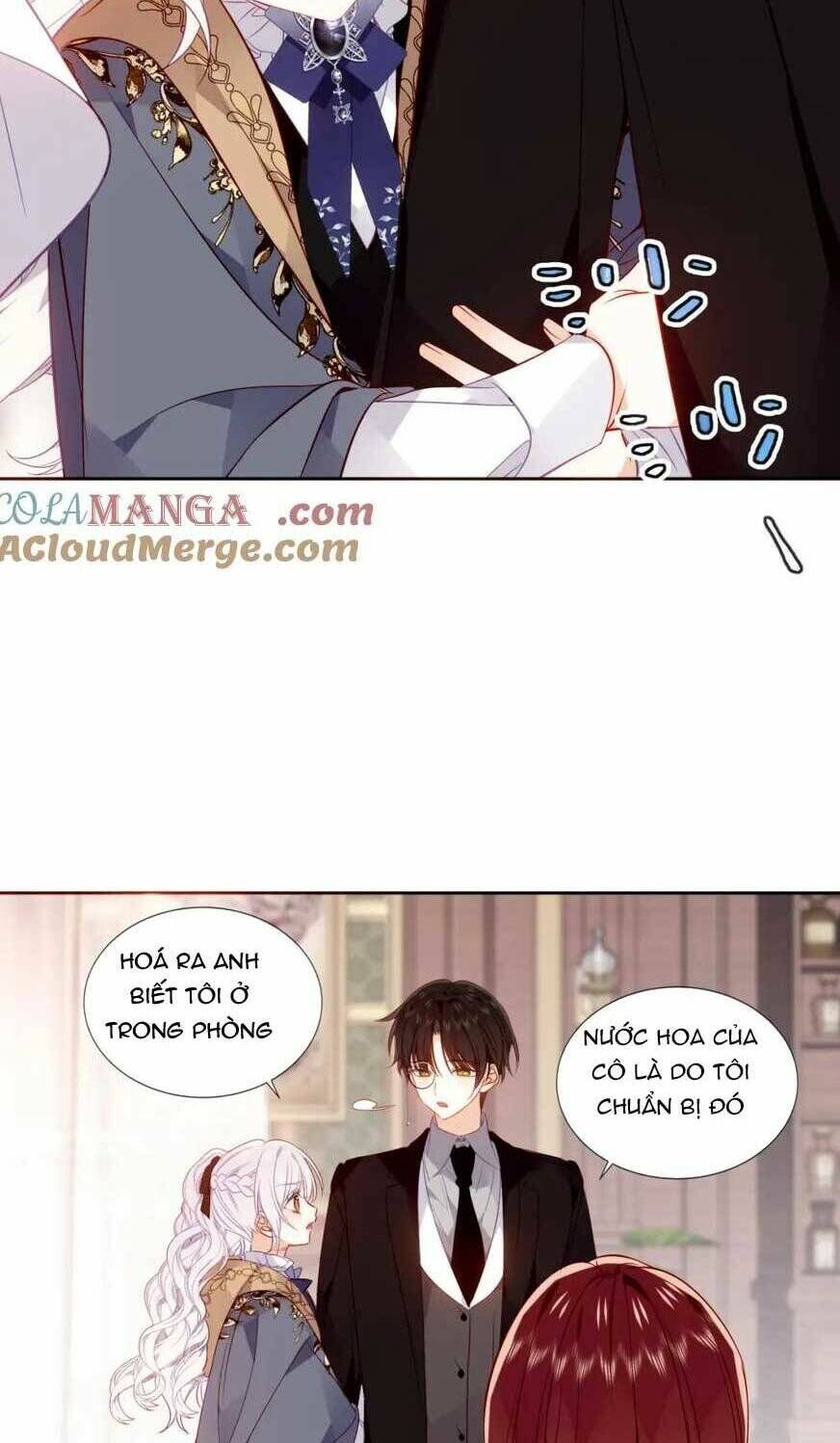 Trang 27