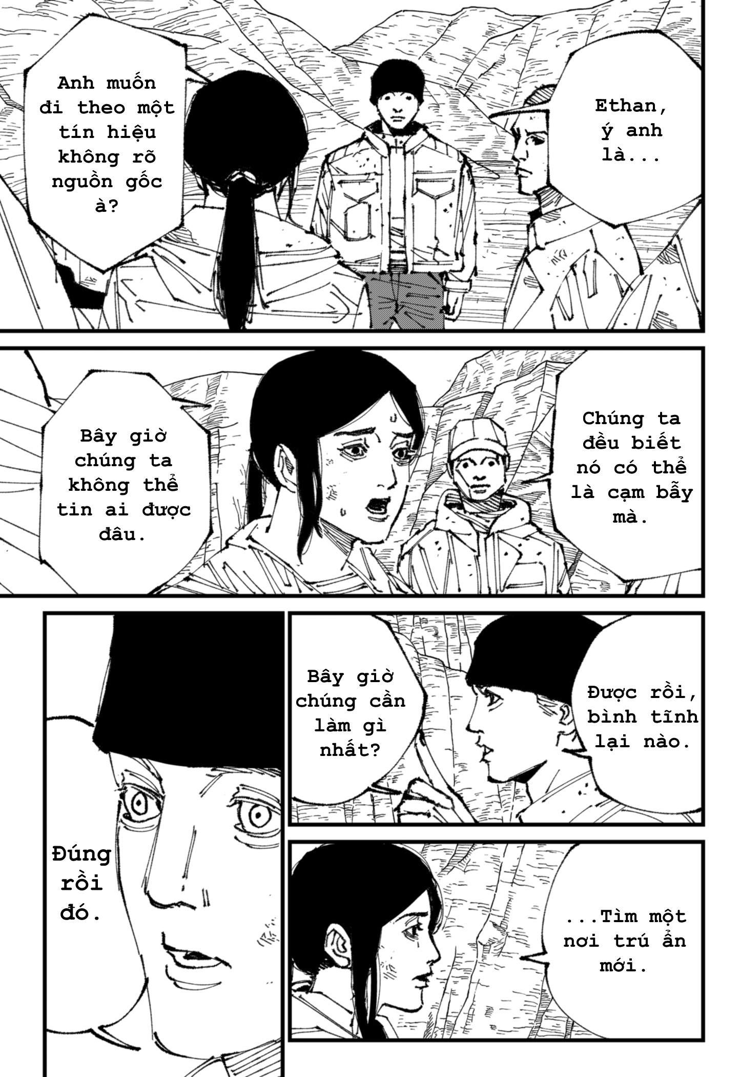Trang 19