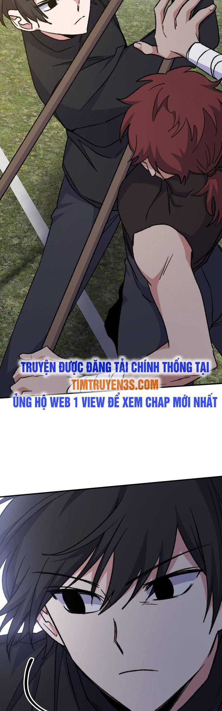 Trang 44