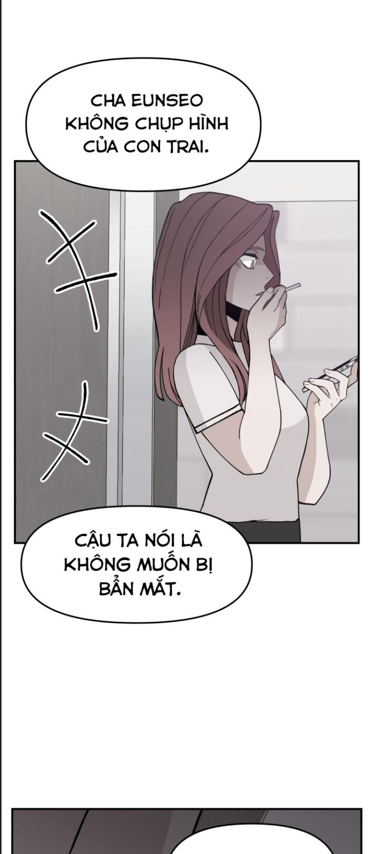 Trang 52