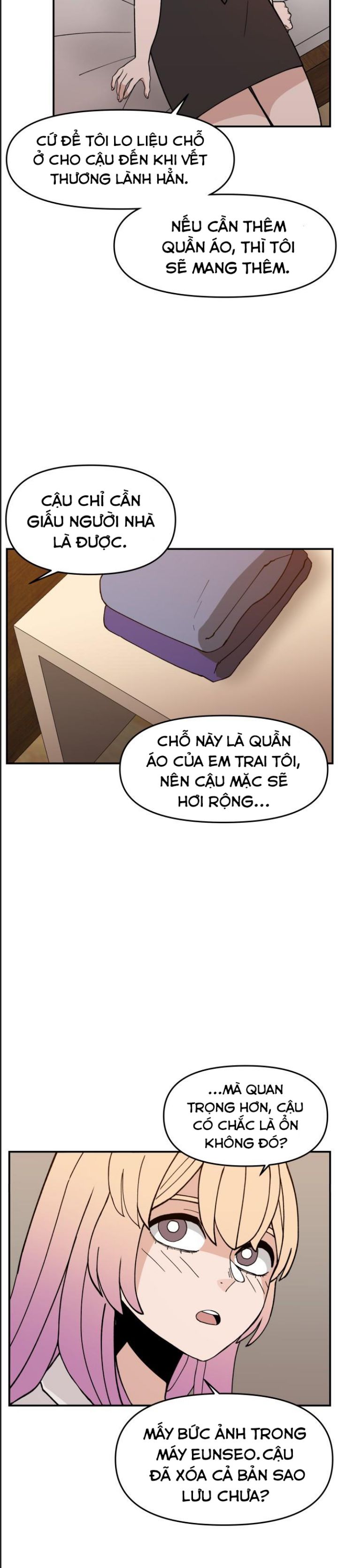 Trang 49