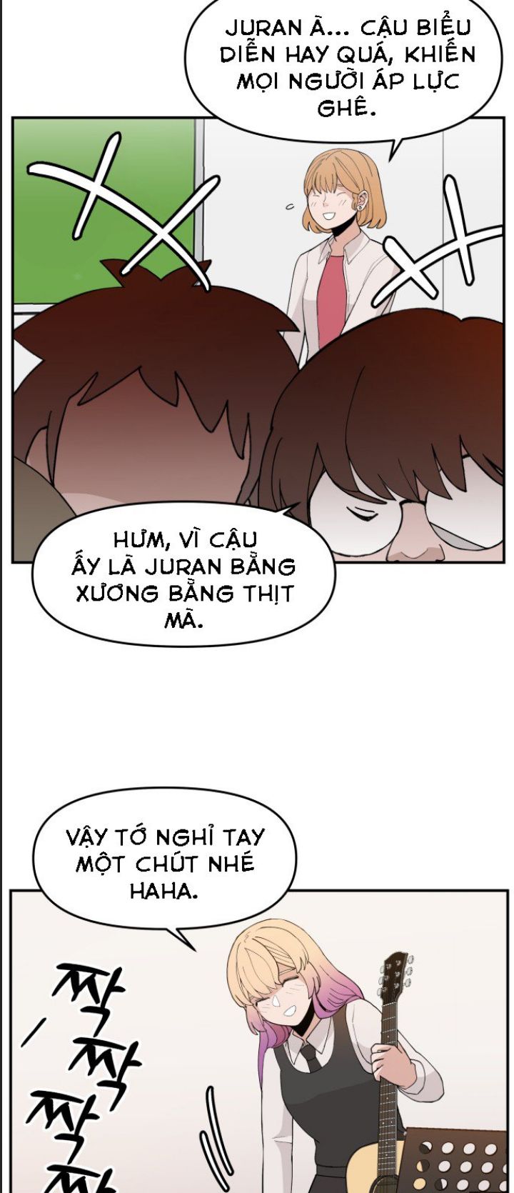 Trang 31