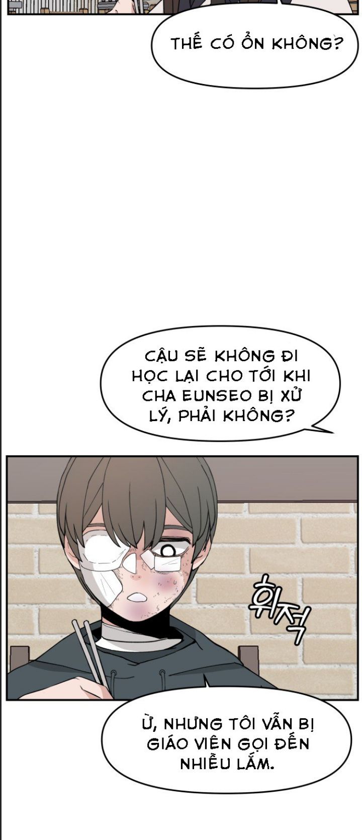Trang 57