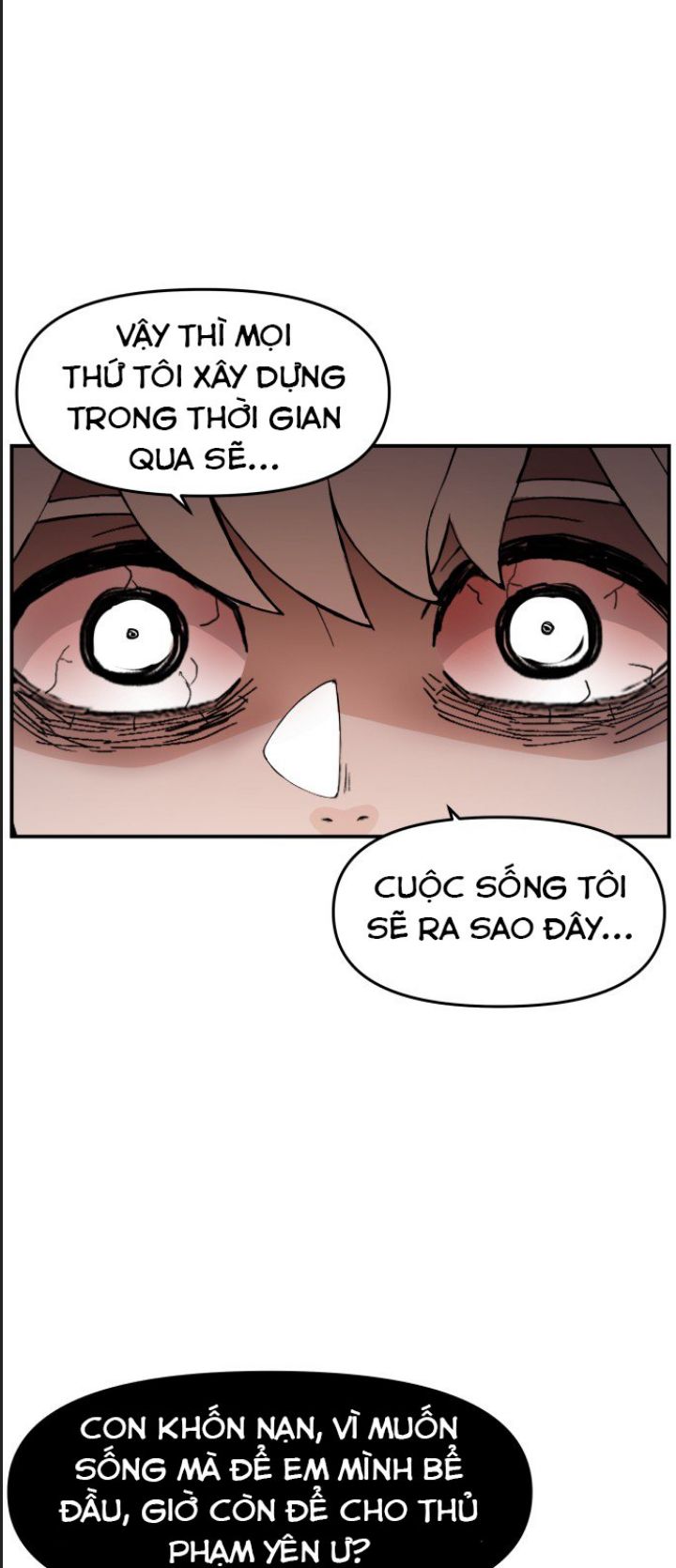 Trang 68