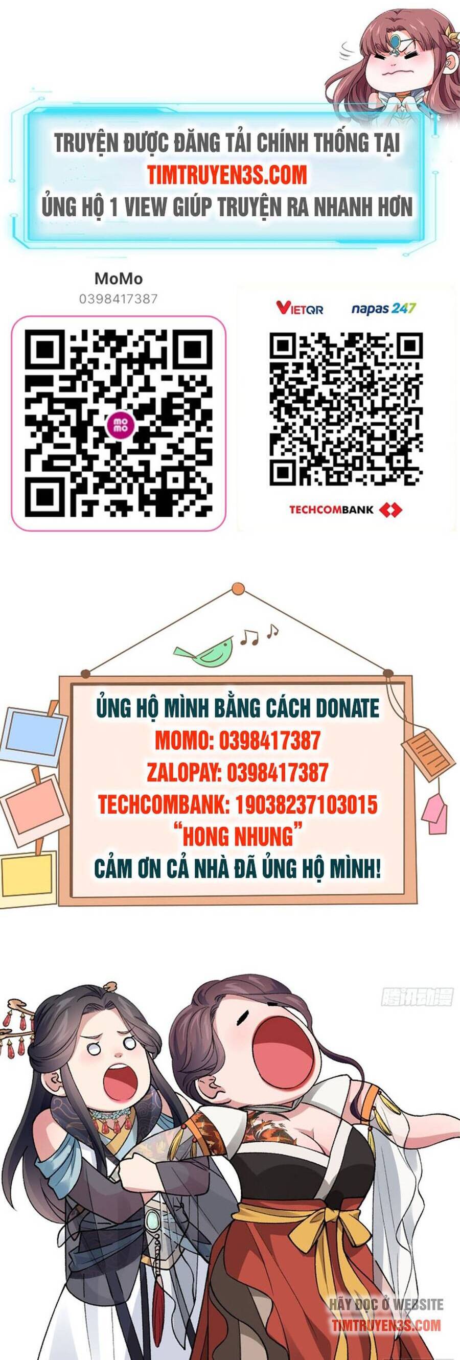 Trang 57