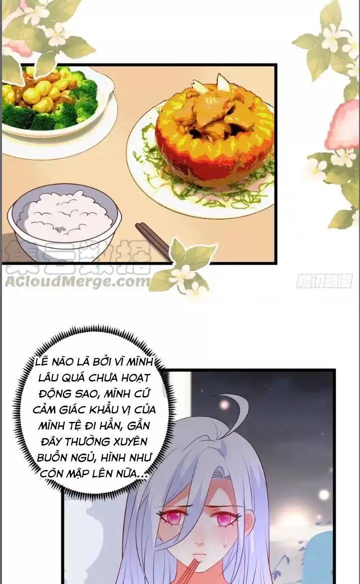 Trang 28