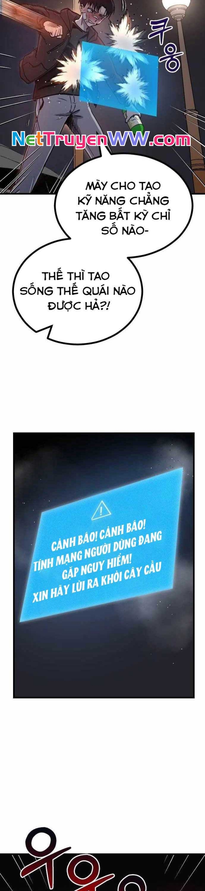 Trang 42