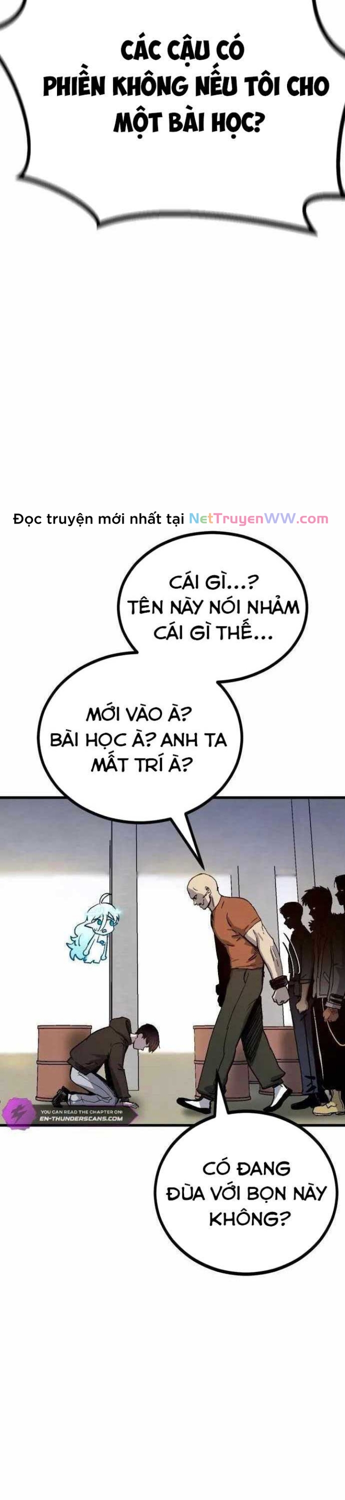 Trang 75