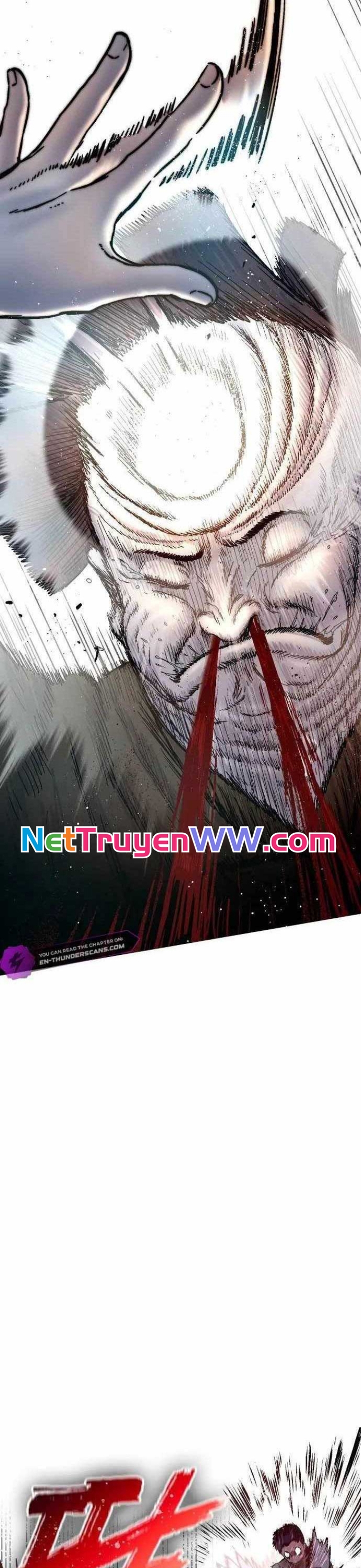 Trang 84