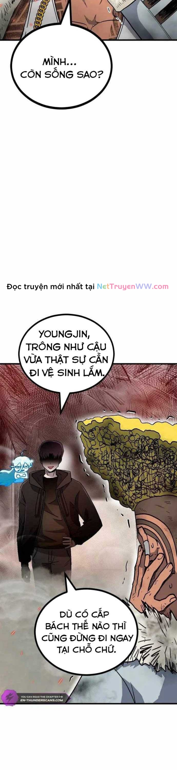 Trang 104