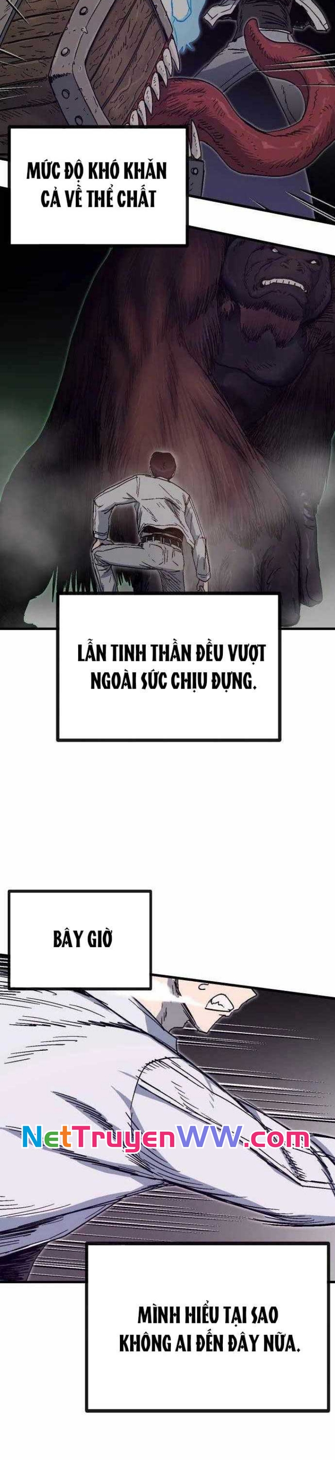 Trang 51