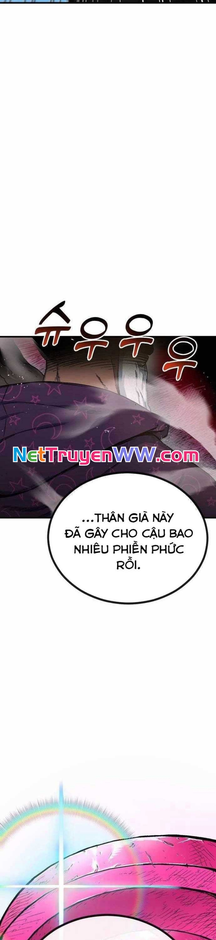 Trang 73