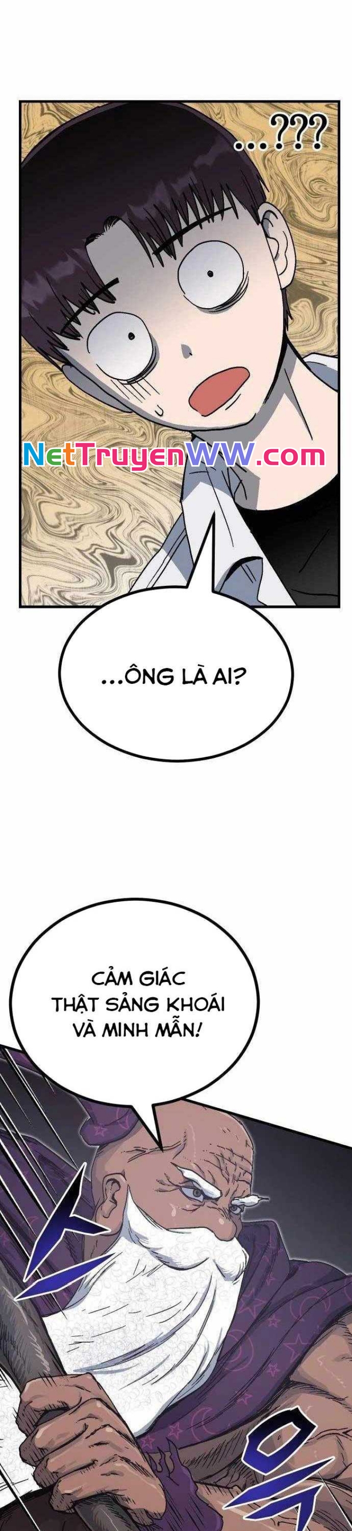 Trang 75