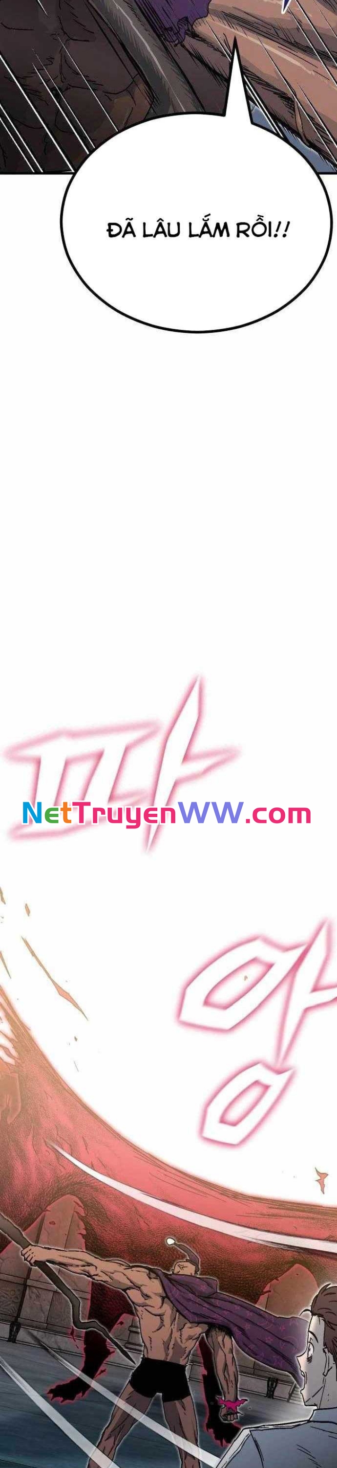 Trang 76