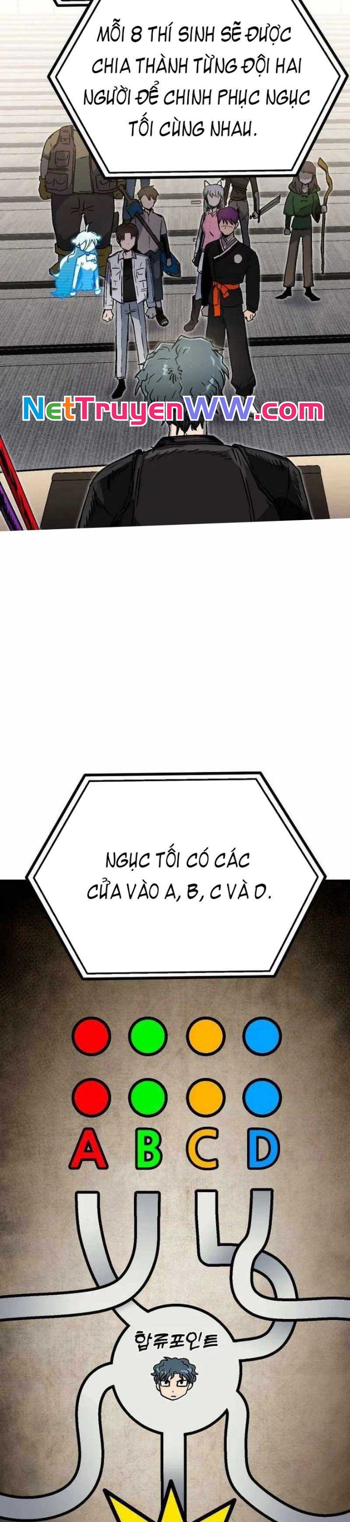 Trang 48