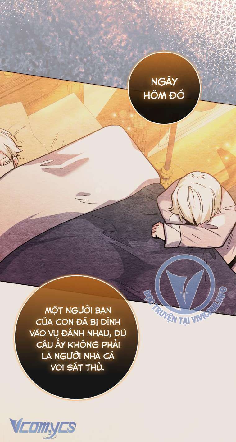 Trang 55