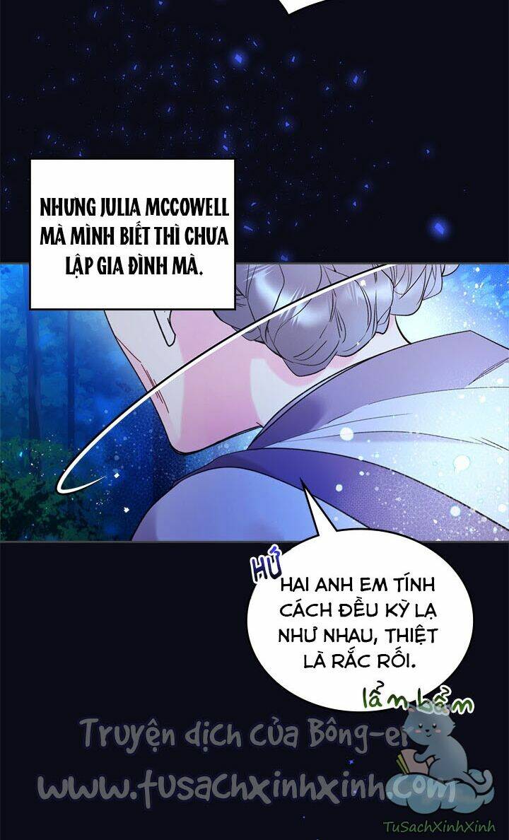 Trang 45