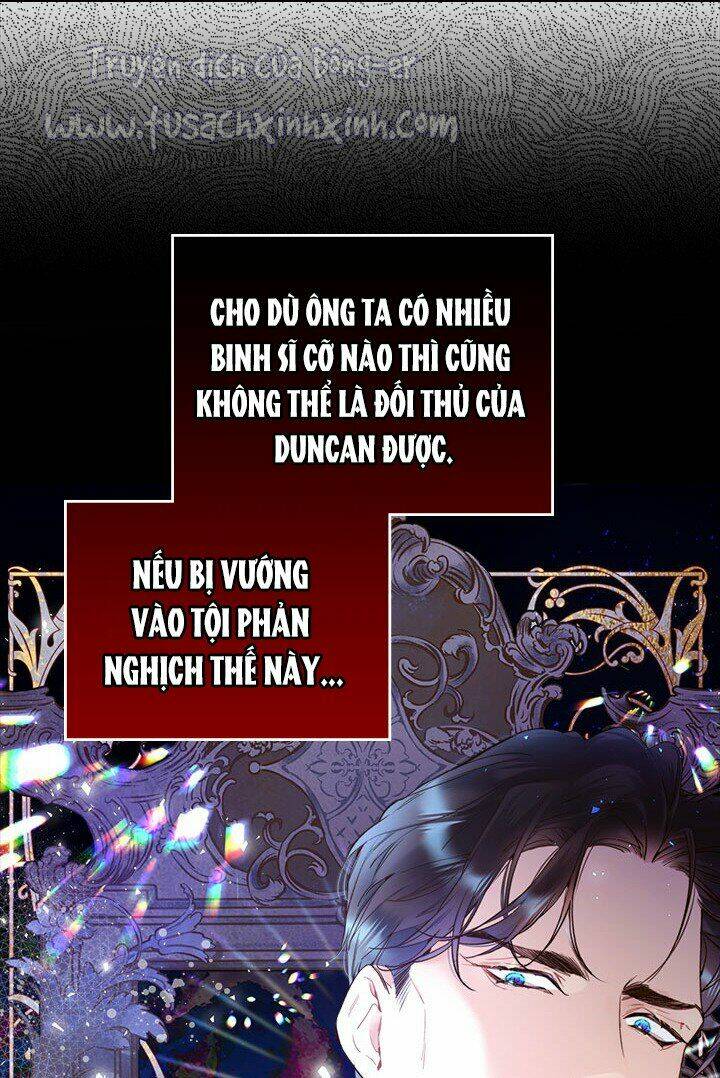 Trang 55