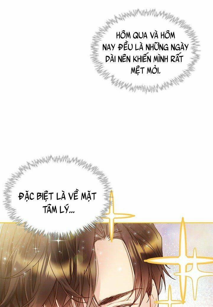 Trang 61
