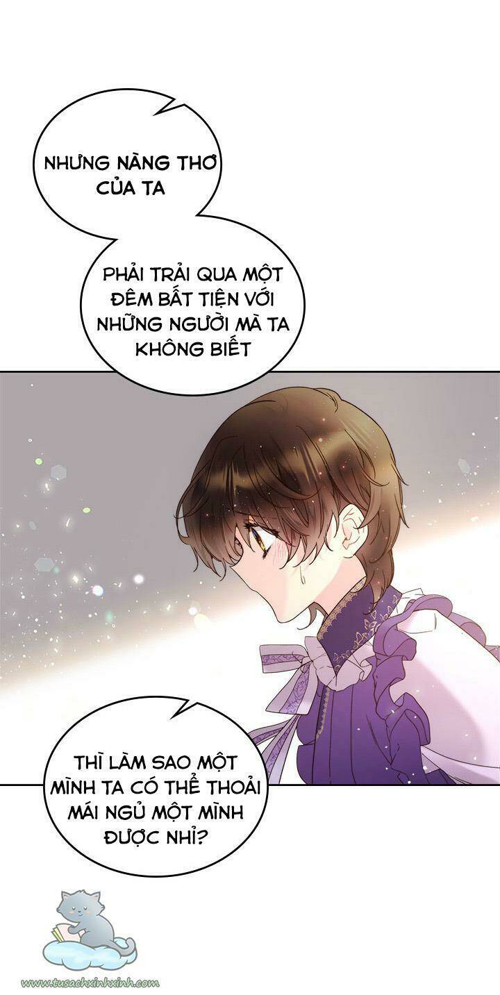 Trang 14