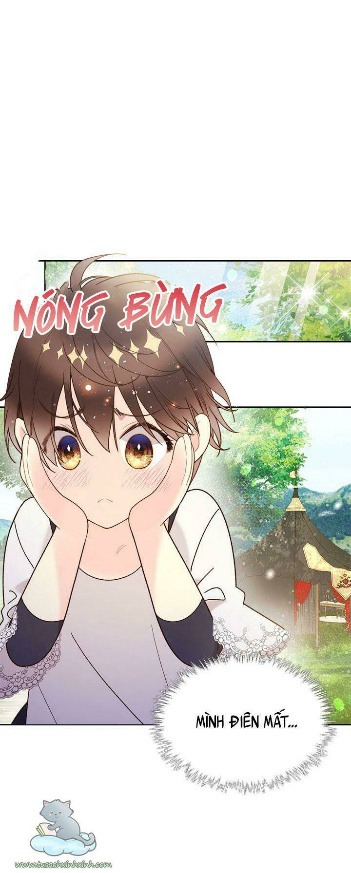 Trang 57
