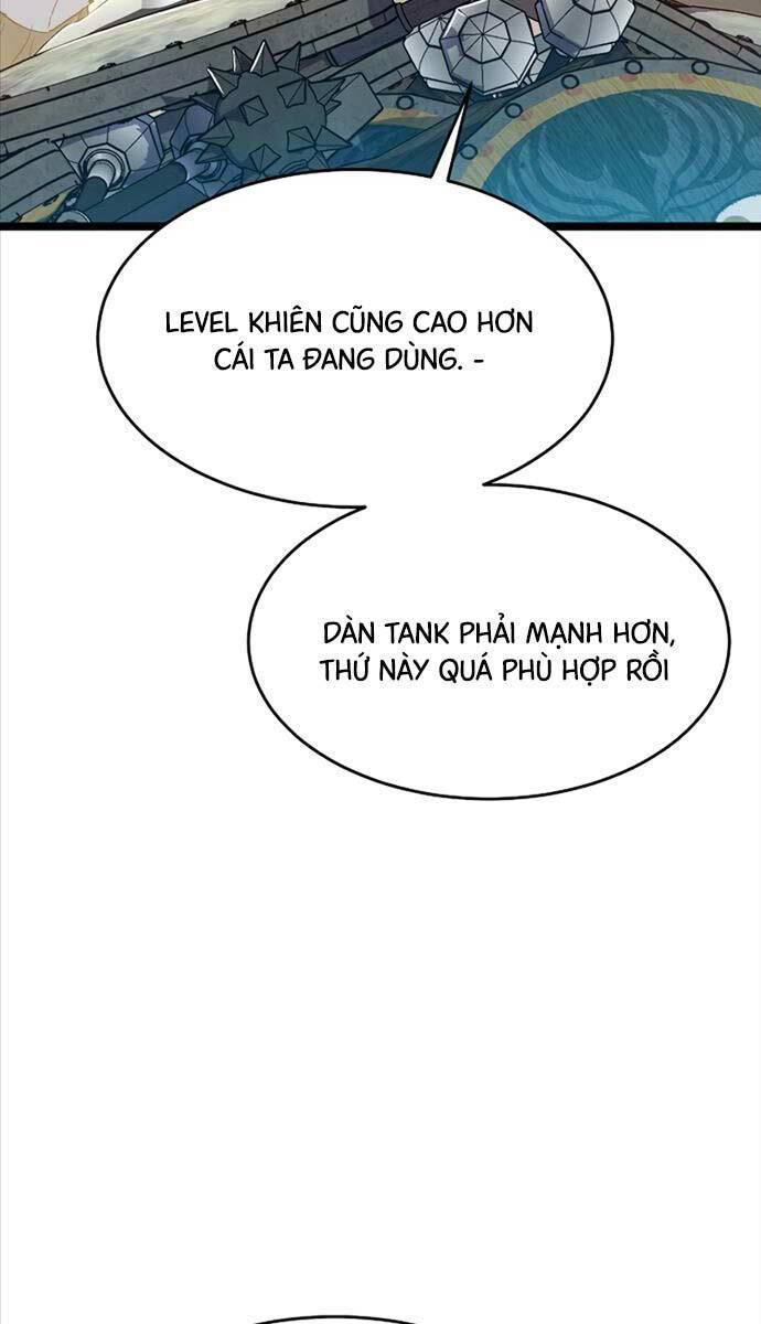 Trang 53